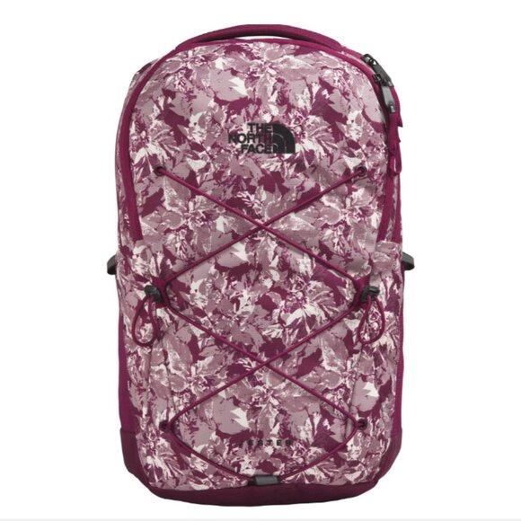 The North Face Men\'s Jester Backpack